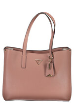 guess-jeans-borse-donna-rosa