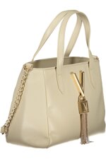 valentino-bags-borse-donna-beige