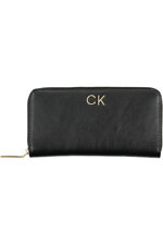 calvin-klein-portafogli-donna-nero