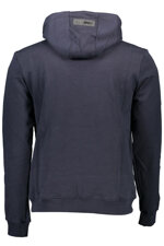 plein-sport-felpe-uomo-blu