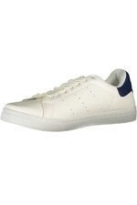 norway-1963-sneakers-uomo-bianco