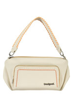 desigual-borse-donna-bianco