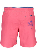 north-sails-mare-uomo-rosa