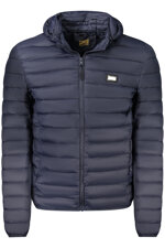 cavalli-class-giubbotti-e-giacche-uomo-blu