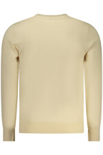 rifle-maglie-uomo-beige