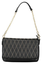 valentino-bags-borse-donna-nero