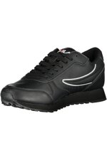 fila-sneakers-donna-nero