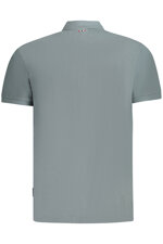 napapijri-polo-uomo-grigio