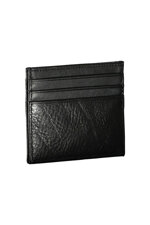 tommy-hilfiger-portafogli-uomo-nero