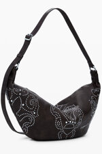 desigual-borse-donna-marrone