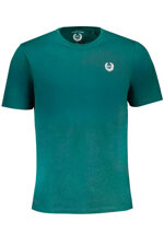 gian-marco-venturi-t-shirt-uomo-verde
