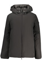 north-sails-giubbotti-e-giacche-donna-nero