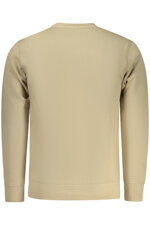 rifle-felpe-uomo-beige