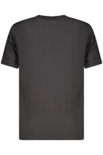 jordan-t-shirt-bambino-nero
