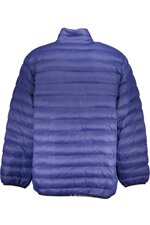 us-grand-giubbotti-e-giacche-uomo-blu