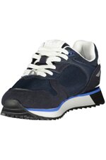 us-grand-sneakers-uomo-blu