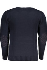 us-grand-maglie-uomo-blu