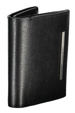 calvin-klein-portafogli-uomo-nero