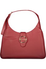 valentino-bags-borse-donna-rosso