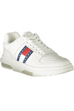 tommy-hilfiger-sneakers-uomo-bianco