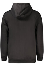 tommy-hilfiger-felpe-uomo-nero