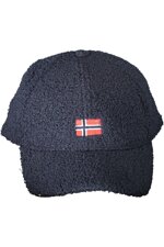 norway-1963-cappelli-uomo-blu