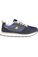 us-grand-sneakers-uomo-blu