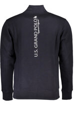 us-grand-felpe-uomo-blu