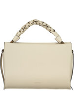 coccinelle-borse-donna-bianco