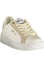 gas-sneakers-donna-bianco