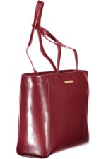 valentino-bags-borse-donna-rosso