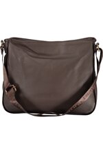 laura-biagiotti-borse-donna-marrone