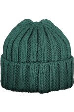 norway-1963-cappelli-uomo-verde