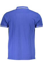 cavalli-class-polo-uomo-blu