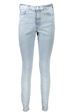 tommy-hilfiger-jeans-donna-azzurro