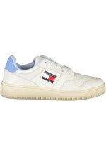 tommy-hilfiger-sneakers-donna-bianco