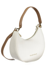 valentino-bags-borse-donna-bianco