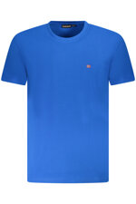 napapijri-t-shirt-uomo-azzurro
