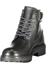 lumberjack-sneakers-uomo-nero