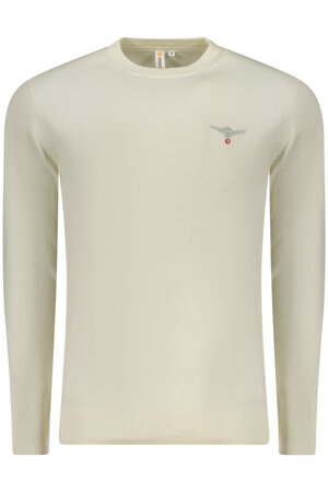accademia-militare-maglie-uomo-bianco