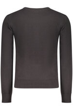 us-grand-maglie-uomo-nero
