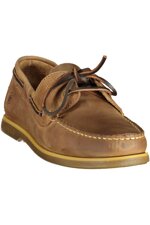 lumberjack-classica-uomo-marrone