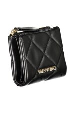 valentino-bags-portafogli-donna-nero