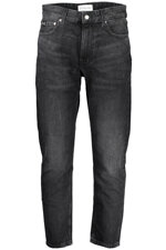 calvin-klein-jeans-donna-blu