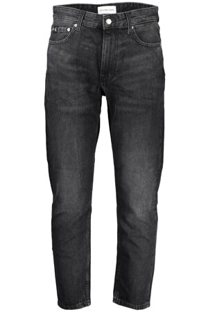 calvin-klein-jeans-donna-blu