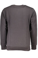 us-grand-felpe-uomo-grigio