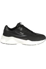 fila-sneakers-uomo-nero