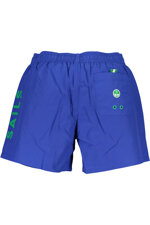north-sails-mare-uomo-blu