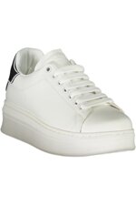 gaelle-paris-sneakers-donna-bianco