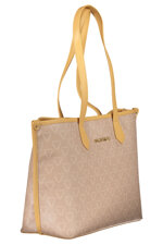 valentino-bags-borse-donna-beige